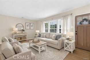 15115 Leadwell St - Photo 1 of 1