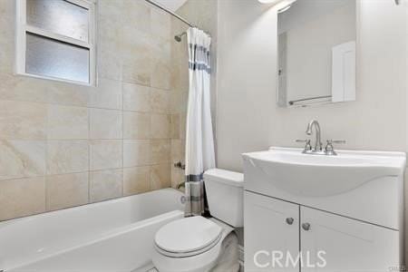 15115 Leadwell St - Photo 3 of 31