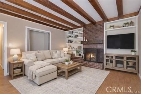 15115 Leadwell St - Photo 4 of 31