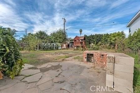 15115 Leadwell St - Photo 5 of 31