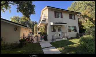 featured image of 24550 Treasure Vista Ave