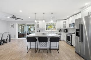 19833 Blythe St - Photo 1 of 1