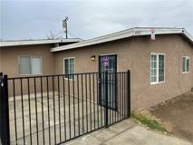 45517 Corkwood Ave - Photo 1 of 1