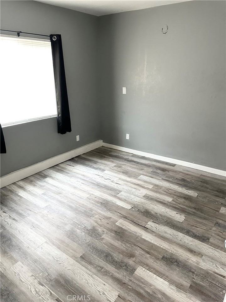 45517 Corkwood Ave - Photo 5 of 9