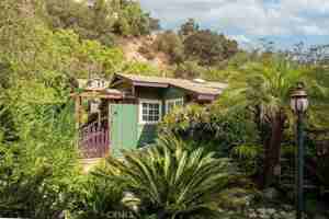 featured image of 520 Audubon Way