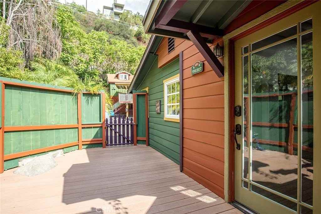 520 Audubon Way - Photo 2 of 11