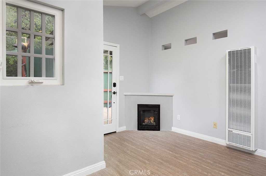 520 Audubon Way - Photo 4 of 11