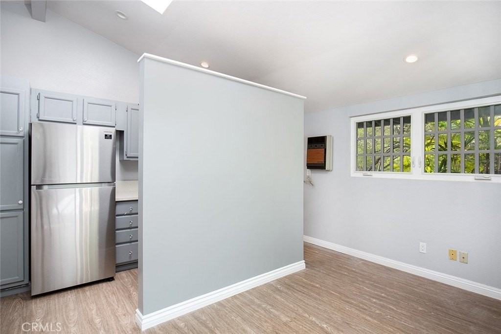 520 Audubon Way - Photo 5 of 11