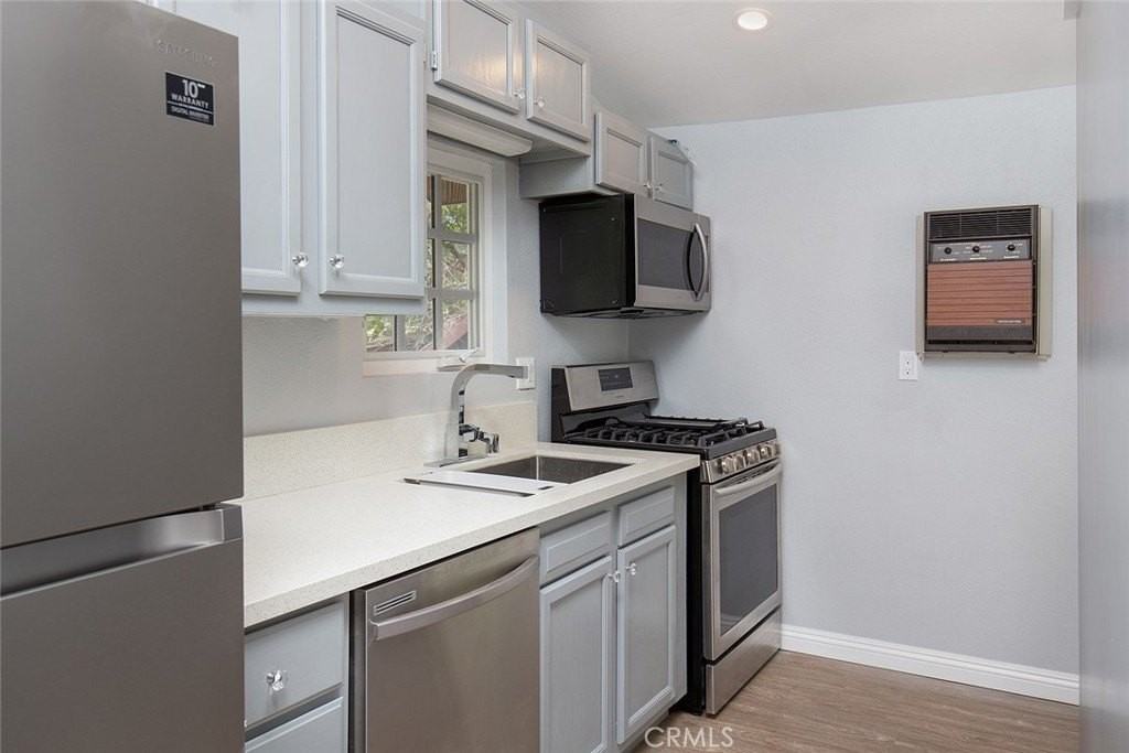 520 Audubon Way - Photo 6 of 11