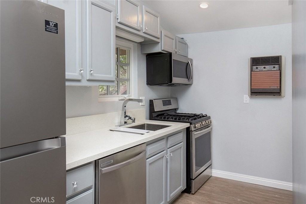 520 Audubon Way - Photo 7 of 11