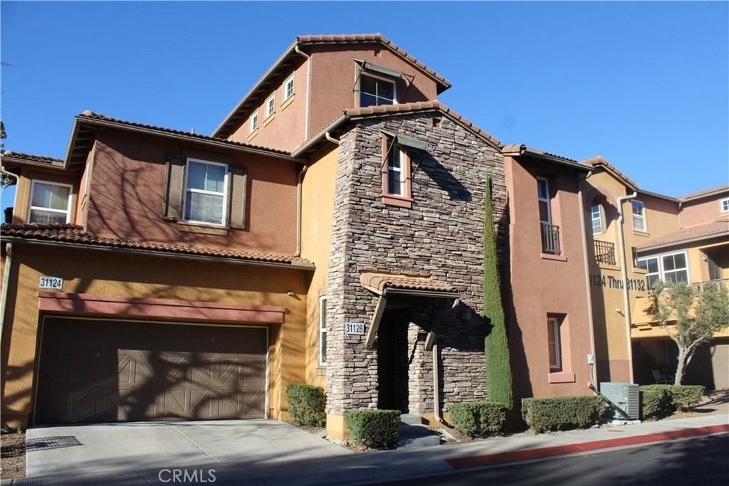 31128 Strawberry Tree Ln #11 - Photo 2 of 36