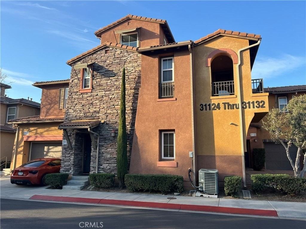 31128 Strawberry Tree Ln #11 - Photo 3 of 36