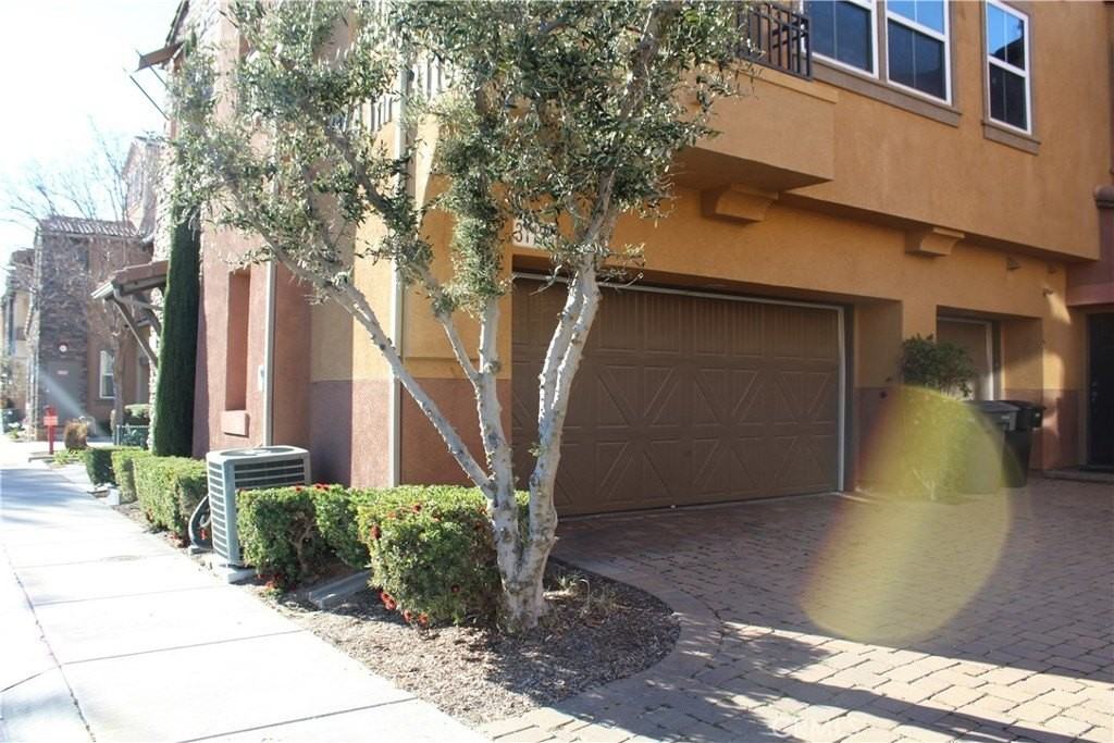 31128 Strawberry Tree Ln #11 - Photo 4 of 36