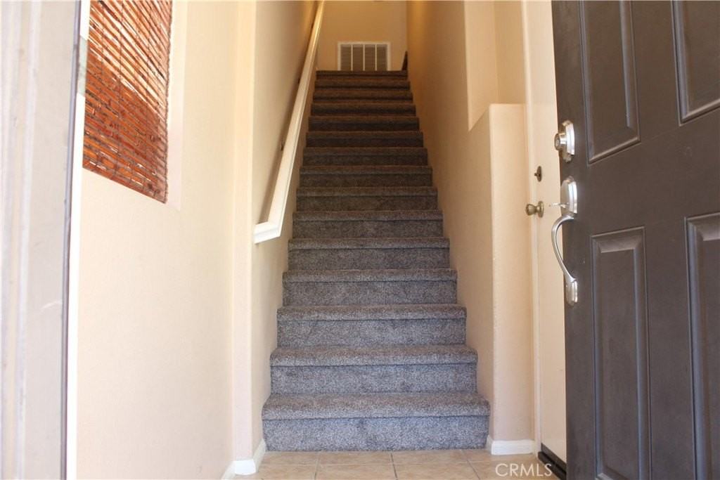 31128 Strawberry Tree Ln #11 - Photo 6 of 36