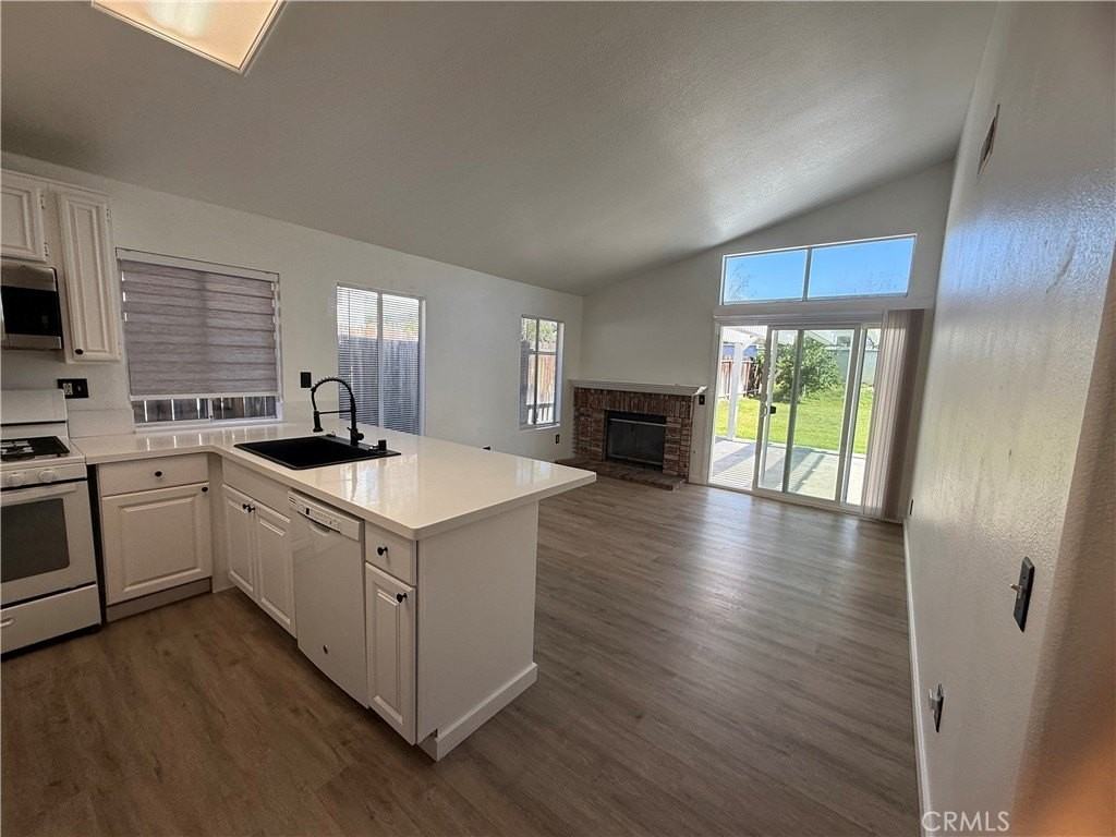 24518 Westhaven Ct - Photo 6 of 22