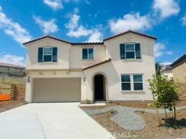 featured image of 30288 Laviste Ct