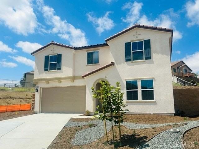 30288 Laviste Ct - Photo 2 of 9