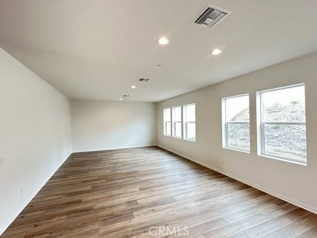 30288 Laviste Ct - Photo 4 of 9