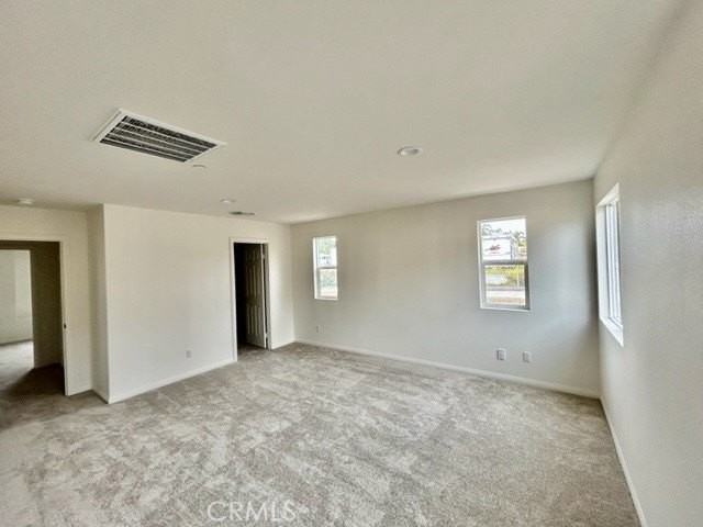 30288 Laviste Ct - Photo 6 of 9