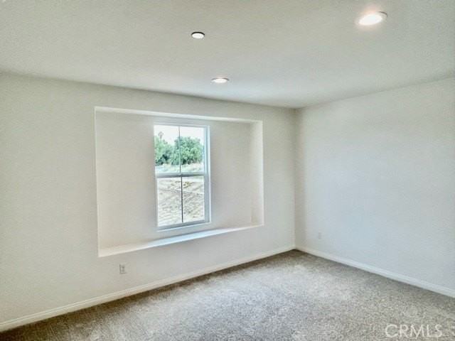 30288 Laviste Ct - Photo 7 of 9