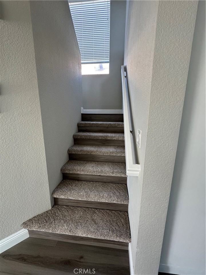 43570 Corte Logrono - Photo 6 of 21