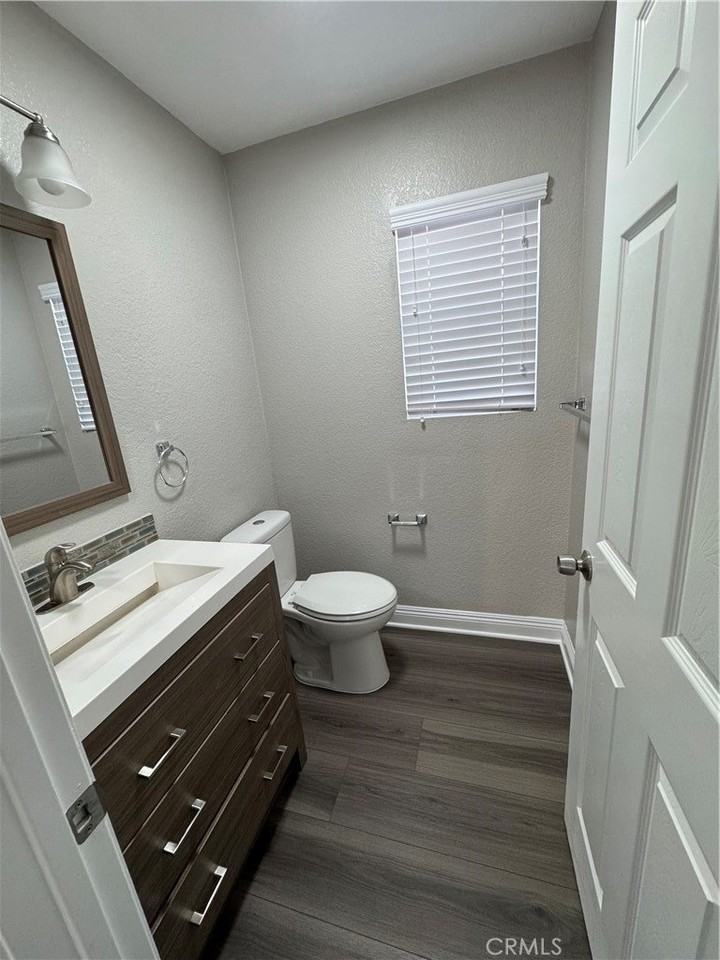 43570 Corte Logrono - Photo 7 of 21