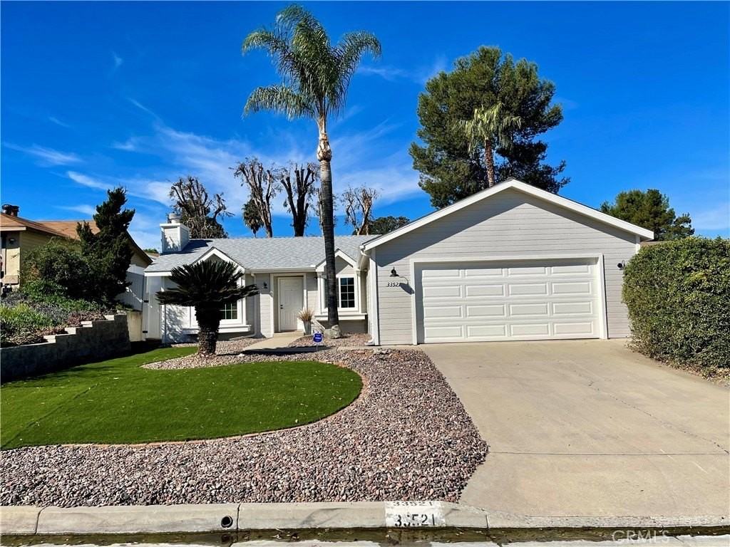 33521 Harvest Way E - Photo 2 of 36