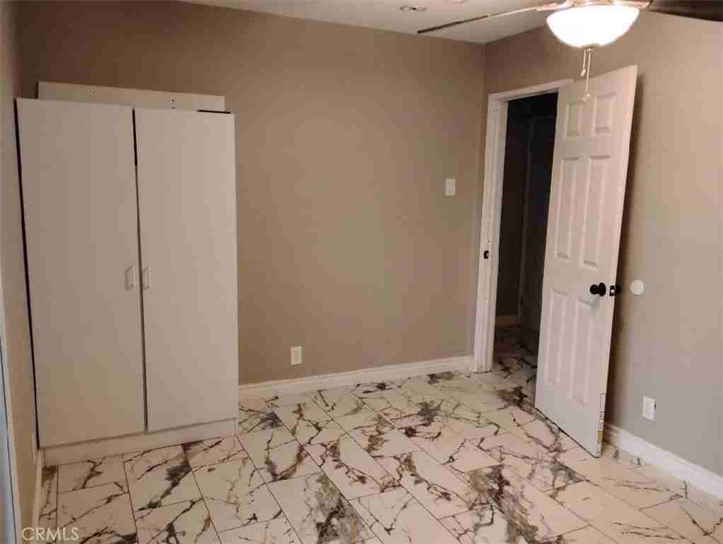 44755 Jefferson Ct - Photo 7 of 12