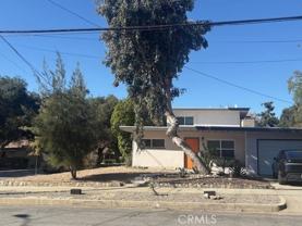 1103 Yale Ave - Photo 1 of 1