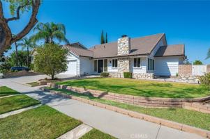 featured image of 2330 Donosa Dr