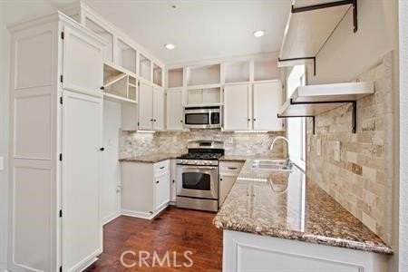 545 E Stephanie Dr - Photo 3 of 5