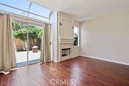 545 E Stephanie Dr - Photo 4 of 5