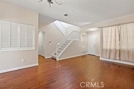 545 E Stephanie Dr - Photo 5 of 5