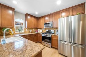 featured image of 52154 Rosewood Ln