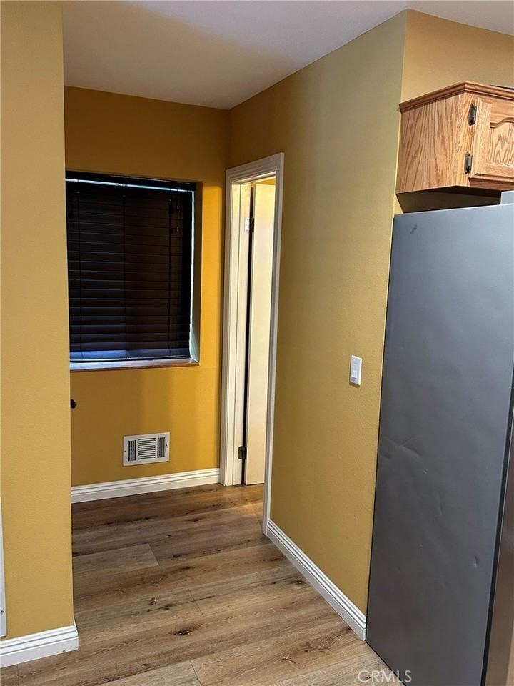 137 E Country Club Blvd - Photo 7 of 17