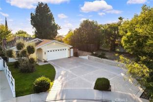 596 Vista Rambla - Photo 1 of 1