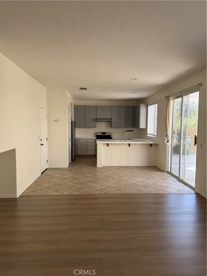 7370 Oxford Pl - Photo 5 of 20