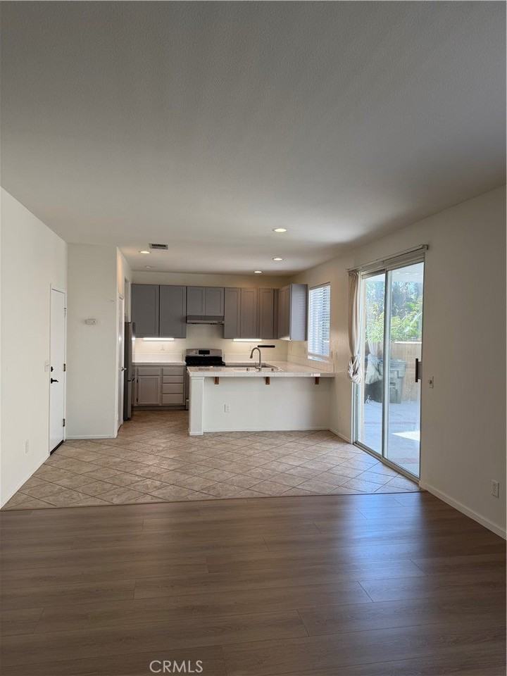 7370 Oxford Pl - Photo 7 of 20