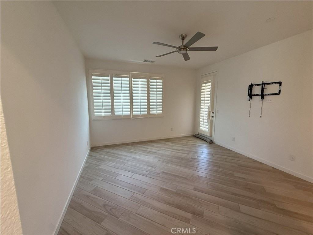 39613 Taffala Dr - Photo 4 of 17