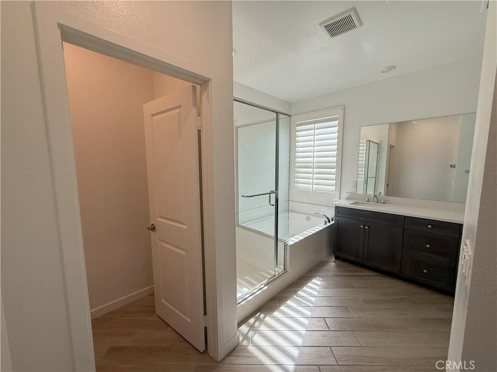 39613 Taffala Dr - Photo 5 of 17