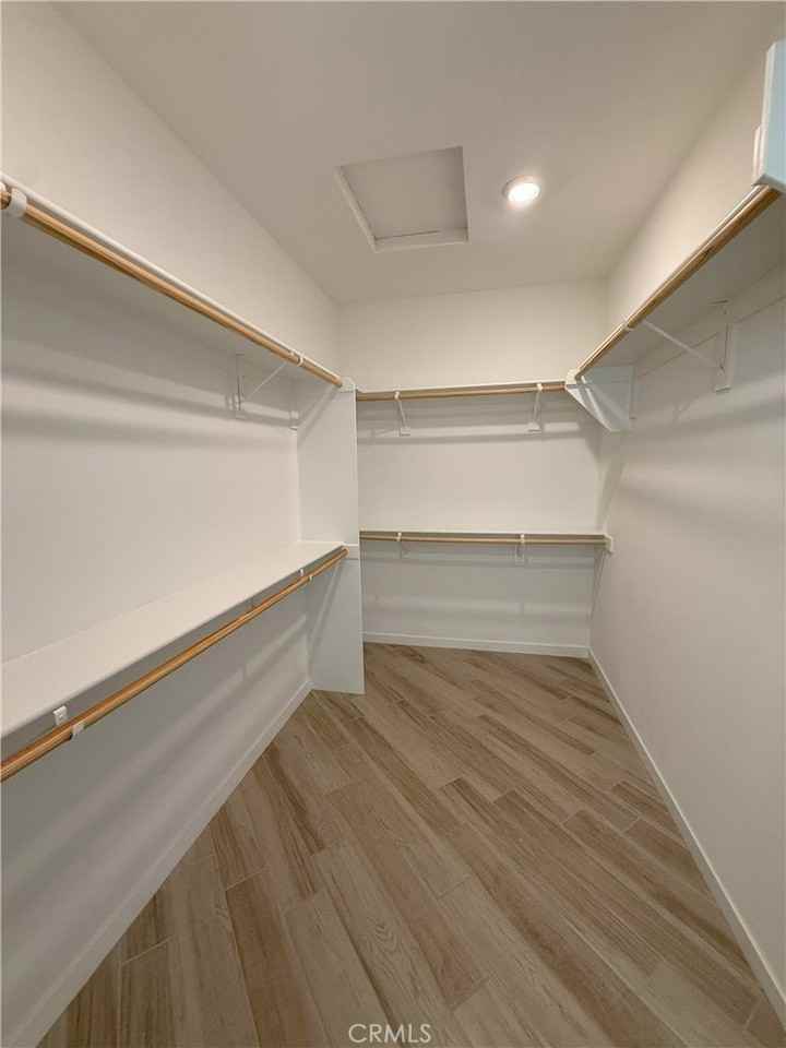 39613 Taffala Dr - Photo 6 of 17