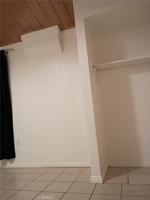 featured image of 120 W Marshall Blvd #5