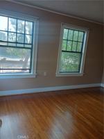 featured image of 120 W Marshall Blvd #7