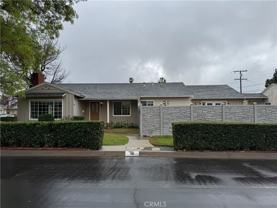 110 Santa Ynez Dr - Photo 1 of 1