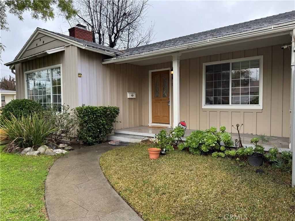 110 Santa Ynez Dr - Photo 5 of 44