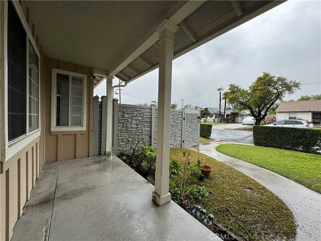 110 Santa Ynez Dr - Photo 6 of 44