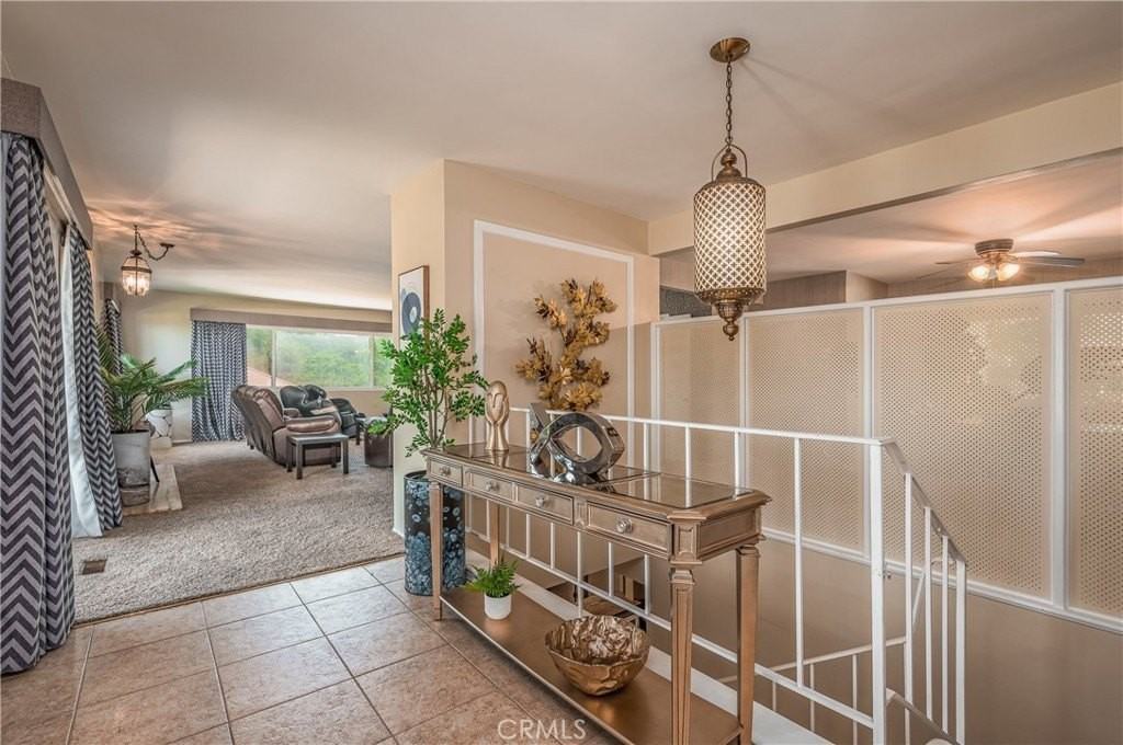 2328 E Vine Ave - Photo 6 of 41