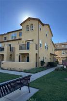 10580 Acacia Ln - Photo 1 of 1