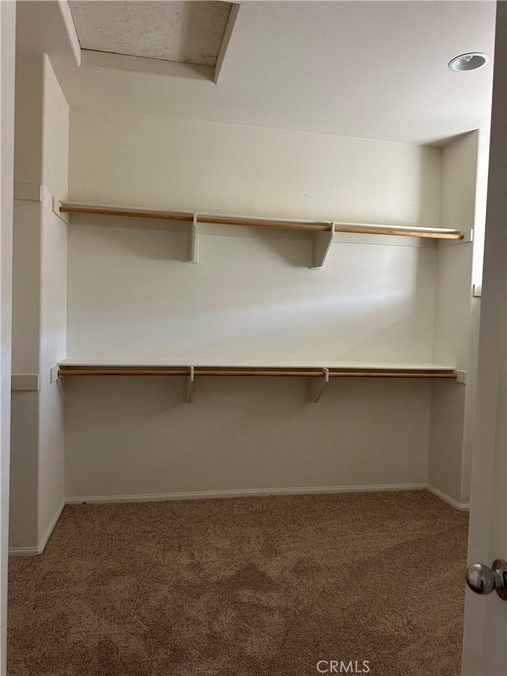 10580 Acacia Ln - Photo 7 of 8