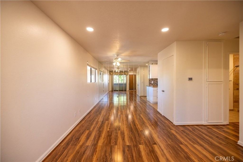 675 N Los Felices Cir W #200 - Photo 3 of 15